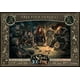 thumbnail image 2 of Una canción de hielo y fuego Miniatura Folk Heroes Folk Heroes I Box Set | Juego de estrategia para CMON CMON, 2 of 2