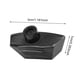 thumbnail image 3 of Wosthever Adaptador de peso para cabeza de palo de Golf, principiantes profesionales, golf, eje de Putter a prueba de herrumbre, pieza de reparación de Golf 15g Wosthever OD023149-05, 3 of 6