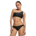 thumbnail image 3 of Urban Classics Bikini Asymétrique pour Femmes, 3 of 3