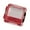 9930, variant on Drill Bit Storage Box Tool Holder Sleeve Drill Bit Boxes Detachable Storage Container Screwdriver Accessories