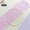 A1, variant on MATROOY 10pcs Transparent Acrylic Blanks Discs DIY Keychains Clear Acryl Accessories IO-A11