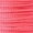Pink, variant on Atwood Rope MFG - .75mm Nano Cord - Pink Camo - 300ft