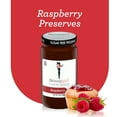 thumbnail image 2 of Skinnygirl Sugar Free Raspberry Preserves, Kosher, 10 oz, 2 of 12