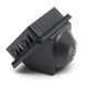 thumbnail image 5 of For Chery Tiggo 8 Car Rear View Camera Reverse Camera Parking, 5 of 5