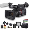 Image thumbnail_image