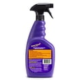 thumbnail image 2 of Super Clean All-Wheel Cleaner | 32oz Value Size Rust & Grime Remover, 2 of 3