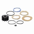 thumbnail image 2 of Sierra 18-3081 Impeller Kit, 2 of 3