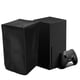 thumbnail image 5 of Para Xbox Series Tapón de cubierta a prueba de polvo extraíble lavable (para Xbox X) WDOplteas  Para estrenar, 5 of 5