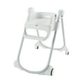 thumbnail image 4 of Fisher-Price 4-in-1 Total Clean High Chair, 4 of 9