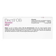 thumbnail image 2 of Dactil OB Piperidolato 100 mg 30 comprimidos, 2 of 3