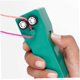 thumbnail image 4 of String Shooter,loop Lasso String Shooter Toy, Handheld Sports Fun Toy, Rope Propeller Rope Launcher, String Shooter, Loop Lasso, Loop Lasso Toy, Zip S, 4 of 5