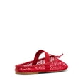 thumbnail image 3 of Madden Girl Women's Bonita Flat Casual, 3 of 5