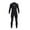 Men XL, variant on Women Men Diving Wetsuit Full Length Wet Suit Surfing Diving Suit , Men XL, M L XL 2XL