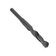 thumbnail image 3 of HSS Twist Drill Bit, Beautiful Practical  For Home ANGGREK Twist Drill Bit, 3 of 8