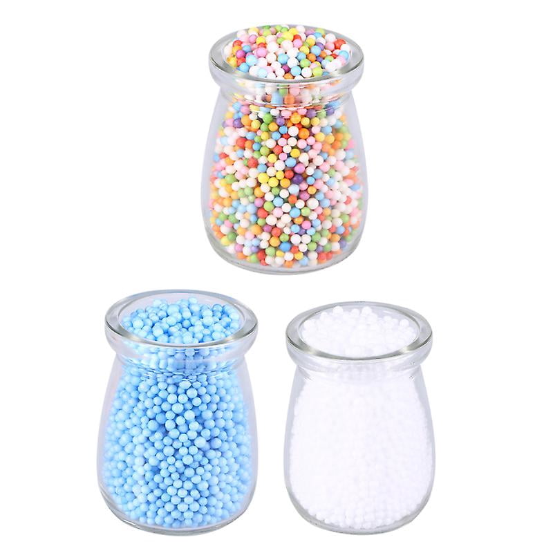 1pcs Styrofoam Balls