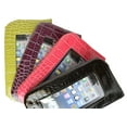 thumbnail image 3 of Mundi Women's Phone Wristlet Case Wallet, 3 of 7