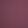 thumbnail image 2 of Zelouf Pebble Crepe Georgette , Sewing, DIY, Crafts Fabric by the Yard, Wine Haze, 5 Yard, 2 of 2