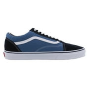 Old Skool Skate Shoes