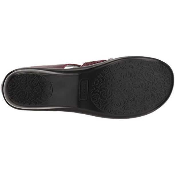 Propet april sales fisherman sandal