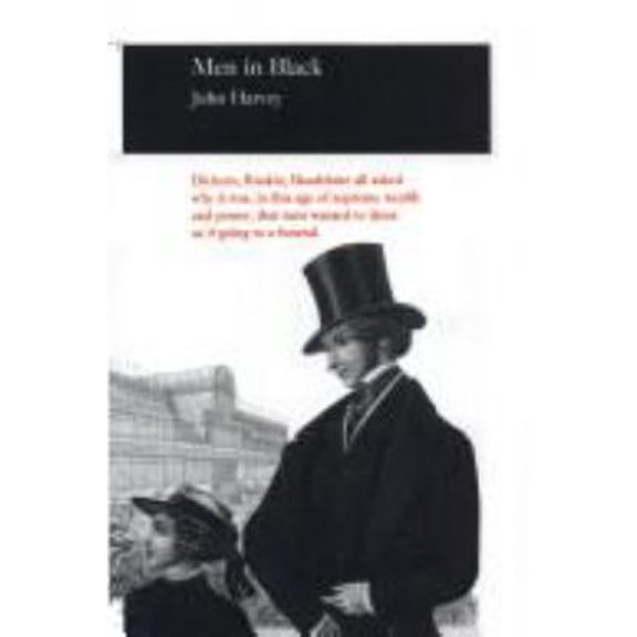 Pre-Owned Men in Black, (Hardcover)