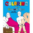 thumbnail image 2 of Coloriage pour Adultes, 2 of 2