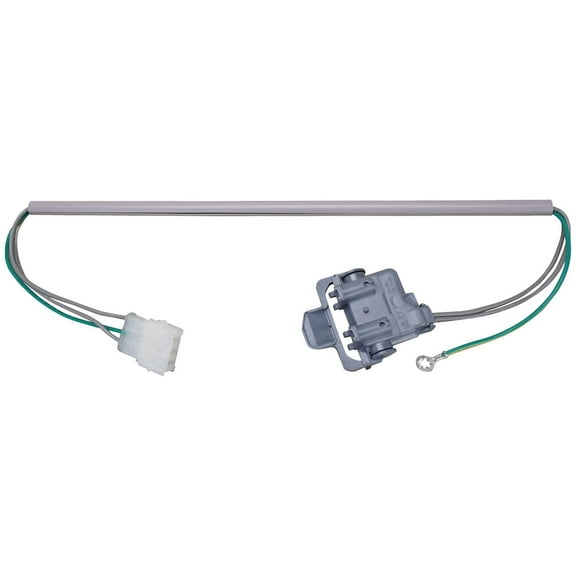 Erp Er3949247 Washer Lid Switch (whirlpool 3949247)