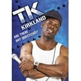 thumbnail image 1 of TK Kirkland, 1 of 1