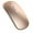 Gold GD, variant on Latrodar USB Mouse Wireless Silent Mouse Computer Mice Rechargeable Nonluminous Mouse Mute 2.4GHz Mice Double Mode Connection Gaming Mouse for Laptop Notebook Multi-Device Gray up to 60% Of