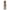 Realtree APX, variant on Guide Gear Insulated Hunting Bibs Realtree APX 2XL