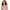 Soft Lavender, variant on Paramour by Felina | Gorgeous Cushion Comfort Bra w/ Multi-way Straps , Women's Plus Size Lingerie (Scarlet Lace, 40DDD)