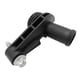 thumbnail image 1 of Conector de Manguera de Enfriador Conector de Tubo de Entrada de Enfriador de Aceite LR021623 6G9Q6N793AA para Range Evoque Sport, 1 of 5