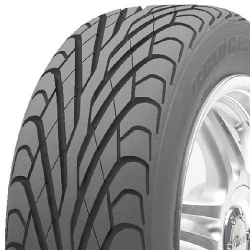 Bridgestone potenza s02 P205/55R16 summer tire
