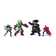 thumbnail image 5 of Set de Figuras Metal Force Team Up, 5 of 5