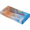 thumbnail image 4 of Integra, ITA36152, Grip Mechanical Pencils, 1 Dozen, 4 of 6