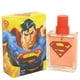 Superman 3,4 oz Eau de Toilette Spray by CEP pour Homme Parfum – image 2 sur 3