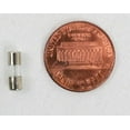 thumbnail image 4 of Quantité de 5. Fusible à Soufflage Rapide 3.6x10mm 5A FA 5 Amp 250v Mini Micro, 4 of 4