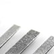 thumbnail image 5 of de Aguja para 24 Piezas de 180 mm Taper Diamond File -400 Die Sinker, 5 of 5