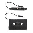 thumbnail image 2 of Tape Adapter,Bt Stereo Bt Adapter Car Rookin Eryue Car With To Aux Eryue Bt Tape Converter Adapter Tape Audio Tape Eryue Aux Stereo Tape Bt To Bt To Bt Aux Stereo Rookin Stereo Rookin Tape, 2 of 7