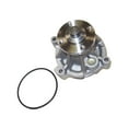 thumbnail image 4 of DNJ TK4131WP Timing Chain Kit with Water Pump Fits Cars & Trucks 93-97 Ford 4.6L V8 DOHC 32V, 4 of 4