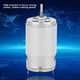 thumbnail image 5 of Motor de eje circular tipo D de alta velocidad 395 Bling Bling eje largo micromotor, 5 of 8