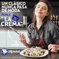 thumbnail image 5 of Crema ácida Alpura regular 190 ml, 5 of 5