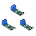 thumbnail image 4 of Low Power CAN Bus Communication Module for Projects 4.75-5.25V Ranges for Microcontroller Prototyping Project, 4 of 8