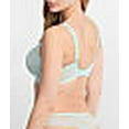 thumbnail image 3 of Panache Womens Ana Side Support Plunge Bra Style-9396, 3 of 6
