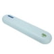 thumbnail image 3 of Caja de limpieza de cepillos de dientes ultravioleta, carga USB, limpiador de cepillos de dientes UV LED, dispositivo de limpieza de cepillos de dientes UV, el mejor de su clase, 3 of 14