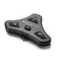 thumbnail image 5 of Humminbird 7402241 Mega Live Foot Pedal, 5 of 5