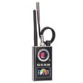 thumbnail image 4 of Detector de señal, monitor de seguimiento de señal, detector de señal LED GPS, buscador de señal portátil, innovación moderna, 4 of 9