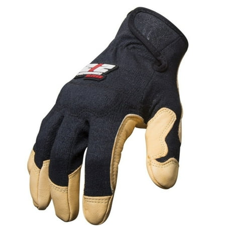 

212 Performance FRGGSA-05-013 Cut Resistant Fabrication and Welding Gloves (ANSI Level A2)/GSA Compliant/XXX-Large
