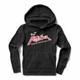 thumbnail image 1 of X-Ray Spex XRS Logo Sweatshirt, 1 of 2