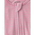 thumbnail image 2 of Carter's Child of Mine Baby ComfySoft Sleep 'N Play, Sizes Preemie-6/9 Months, 2 of 6