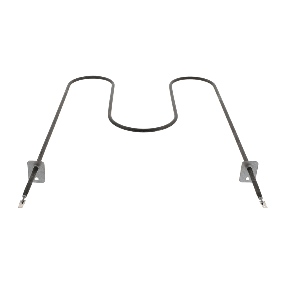W10201551, Broil Element fits Roper, Kenmore, Whirlpool